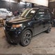 1FM5K8GT9EGC09469 2014 Ford Explorer Sport auction photo thumbnail 2