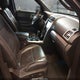 1FM5K8GT9EGC09469 2014 Ford Explorer Sport auction photo thumbnail 5
