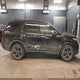 1FM5K8GT9EGC09469 2014 Ford Explorer Sport auction photo thumbnail 6