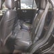 1FM5K8GT9EGC09469 2014 Ford Explorer Sport auction photo thumbnail 8