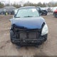 KNAGE124685171143 2008 Kia Optima Ex V6 auction photo thumbnail 13
