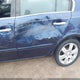 KNAGE124685171143 2008 Kia Optima Ex V6 auction photo thumbnail 20