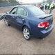 KNAGE124685171143 2008 Kia Optima Ex V6 auction photo thumbnail 3