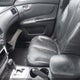 KNAGE124685171143 2008 Kia Optima Ex V6 auction photo thumbnail 5