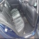 KNAGE124685171143 2008 Kia Optima Ex V6 auction photo thumbnail 8