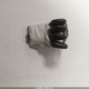 KNAGE124685171143 2008 Kia Optima Ex V6 auction photo thumbnail 11