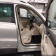 WVGBV7AX5FW556580 2015 Volkswagen Tiguan Sel auction photo thumbnail 5