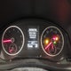 WVGBV7AX5FW556580 2015 Volkswagen Tiguan Sel auction photo thumbnail 7