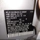 WVGBV7AX5FW556580 2015 Volkswagen Tiguan Sel auction photo thumbnail 9