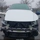7SAYGDED9TF382975 2026 Tesla Model Y Premium Rear-Wheel Drive/Standard Rear-Wheel Drive auction photo thumbnail 12