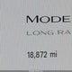 7SAYGDED9TF382975 2026 Tesla Model Y Premium Rear-Wheel Drive/Standard Rear-Wheel Drive auction photo thumbnail 15