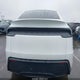 7SAYGDED9TF382975 2026 Tesla Model Y Premium Rear-Wheel Drive/Standard Rear-Wheel Drive auction photo thumbnail 16