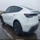 7SAYGDED9TF382975 2026 Tesla Model Y Premium Rear-Wheel Drive/Standard Rear-Wheel Drive auction photo thumbnail 3