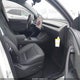 7SAYGDED9TF382975 2026 Tesla Model Y Premium Rear-Wheel Drive/Standard Rear-Wheel Drive auction photo thumbnail 5