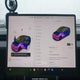7SAYGDED9TF382975 2026 Tesla Model Y Premium Rear-Wheel Drive/Standard Rear-Wheel Drive auction photo thumbnail 7
