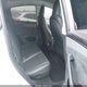7SAYGDED9TF382975 2026 Tesla Model Y Premium Rear-Wheel Drive/Standard Rear-Wheel Drive auction photo thumbnail 8
