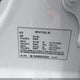 7SAYGDED9TF382975 2026 Tesla Model Y Premium Rear-Wheel Drive/Standard Rear-Wheel Drive auction photo thumbnail 9