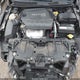 1C3CCCBB7GN175089 2016 Chrysler 200 S auction photo thumbnail 10
