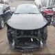 1C3CCCBB7GN175089 2016 Chrysler 200 S auction photo thumbnail 13