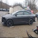 1C3CCCBB7GN175089 2016 Chrysler 200 S auction photo thumbnail 15