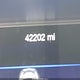 1C3CCCBB7GN175089 2016 Chrysler 200 S auction photo thumbnail 16