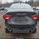 1C3CCCBB7GN175089 2016 Chrysler 200 S auction photo thumbnail 17