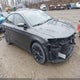 1C3CCCBB7GN175089 2016 Chrysler 200 S auction photo thumbnail 1