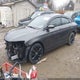 1C3CCCBB7GN175089 2016 Chrysler 200 S auction photo thumbnail 2