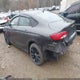 1C3CCCBB7GN175089 2016 Chrysler 200 S auction photo thumbnail 3