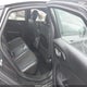 1C3CCCBB7GN175089 2016 Chrysler 200 S auction photo thumbnail 8