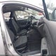3N1CN8DV5LL811189 2020 Nissan Versa S Xtronic Cvt auction photo thumbnail 5