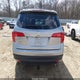 5FNYF5H50JB008357 2018 Honda Pilot Ex-L auction photo thumbnail 17