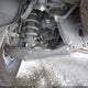 5FNYF5H50JB008357 2018 Honda Pilot Ex-L auction photo thumbnail 19