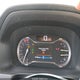 5FNYF5H50JB008357 2018 Honda Pilot Ex-L auction photo thumbnail 7