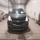 2GNFLHE37E6174110 2014 Chevrolet Equinox Ltz auction photo thumbnail 12