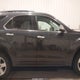2GNFLHE37E6174110 2014 Chevrolet Equinox Ltz auction photo thumbnail 13