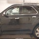2GNFLHE37E6174110 2014 Chevrolet Equinox Ltz auction photo thumbnail 14