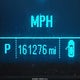 2GNFLHE37E6174110 2014 Chevrolet Equinox Ltz auction photo thumbnail 15