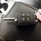2GNFLHE37E6174110 2014 Chevrolet Equinox Ltz auction photo thumbnail 11