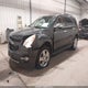 2GNFLHE37E6174110 2014 Chevrolet Equinox Ltz auction photo thumbnail 2