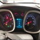 2GNFLHE37E6174110 2014 Chevrolet Equinox Ltz auction photo thumbnail 7