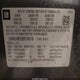 2GNFLHE37E6174110 2014 Chevrolet Equinox Ltz auction photo thumbnail 9