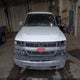 1GCHK29U11E144076 2001 Chevrolet Silverado 2500Hd Lt auction photo thumbnail 13