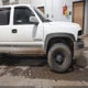 1GCHK29U11E144076 2001 Chevrolet Silverado 2500Hd Lt auction photo thumbnail 14