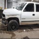 1GCHK29U11E144076 2001 Chevrolet Silverado 2500Hd Lt auction photo thumbnail 15