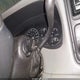 1GCHK29U11E144076 2001 Chevrolet Silverado 2500Hd Lt auction photo thumbnail 11