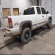 1GCHK29U11E144076 2001 Chevrolet Silverado 2500Hd Lt auction photo thumbnail 4