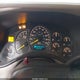 1GCHK29U11E144076 2001 Chevrolet Silverado 2500Hd Lt auction photo thumbnail 7