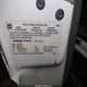 1GCHK29U11E144076 2001 Chevrolet Silverado 2500Hd Lt auction photo thumbnail 9