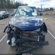 5XYZTDLB5HG430471 2017 Hyundai Santa Fe Sport 2.4L auction photo thumbnail 12